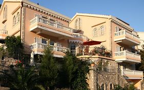 Damonte - Apartments And Rooms